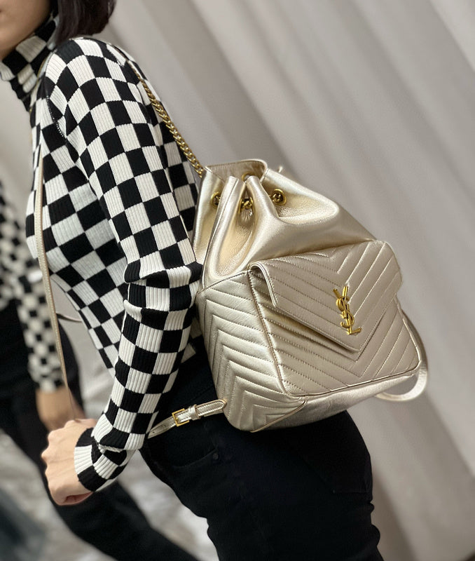 Cozy Bags - YLS Bags - 136