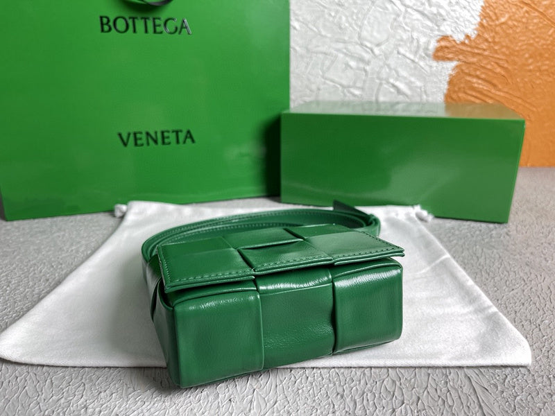 COZY BAGS - BOV Lady Bags - 230