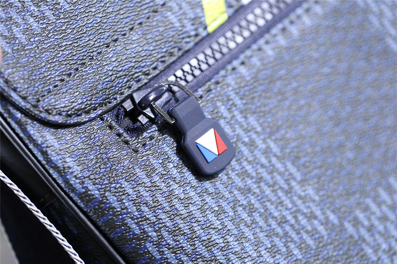 COZY BAGS - LOV Men Bags - 562