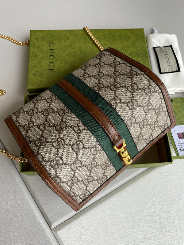 COZY BAGS - GUKI Bags - 998