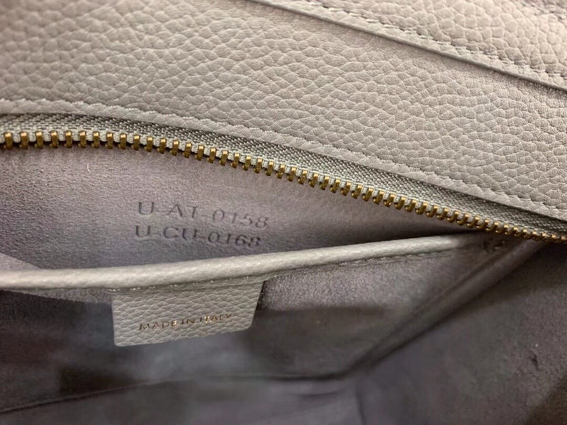 COZY BAGS - COL Lady Bags - 141
