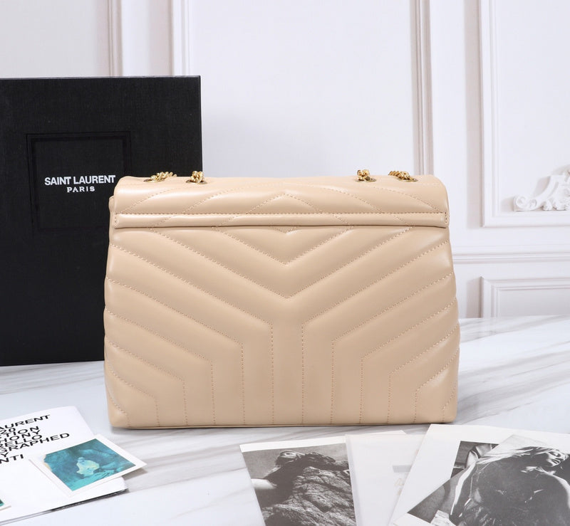 COZY BAGS - YLS Bags - 282
