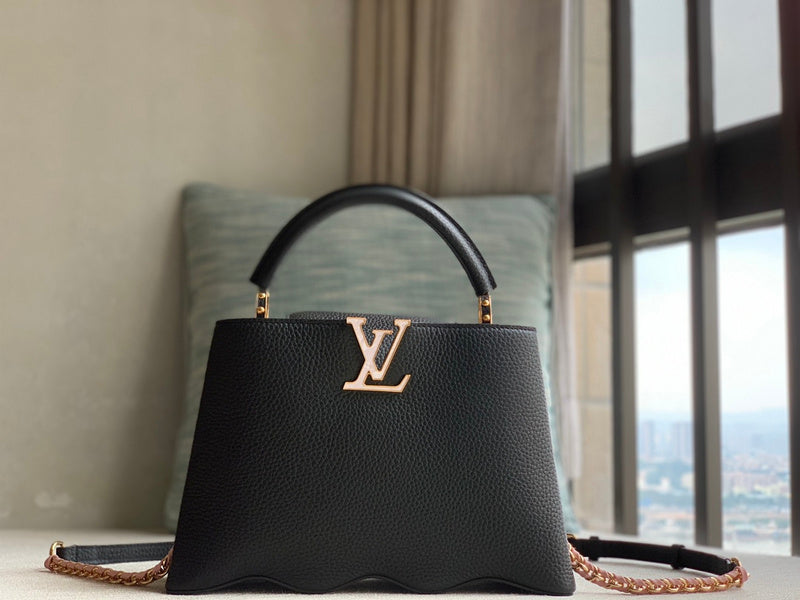 COZY - LV Bags - 419