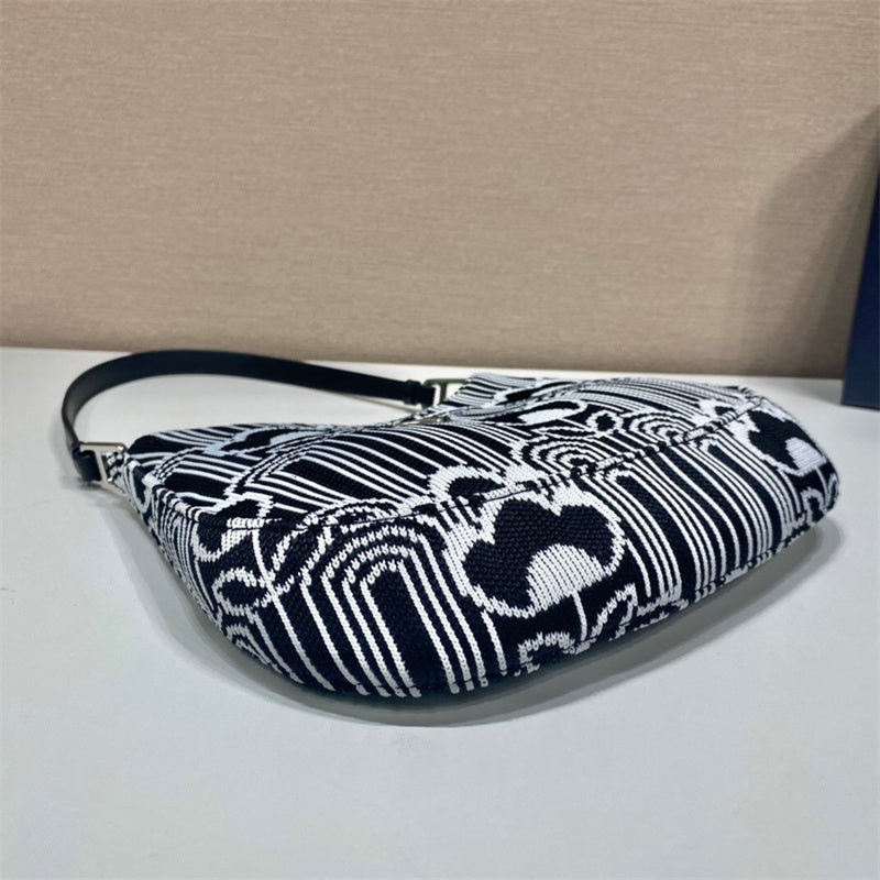 COZY BAGS - PD Bags - 183