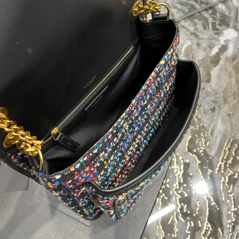 Cozy Bags - YLS Bags - 151