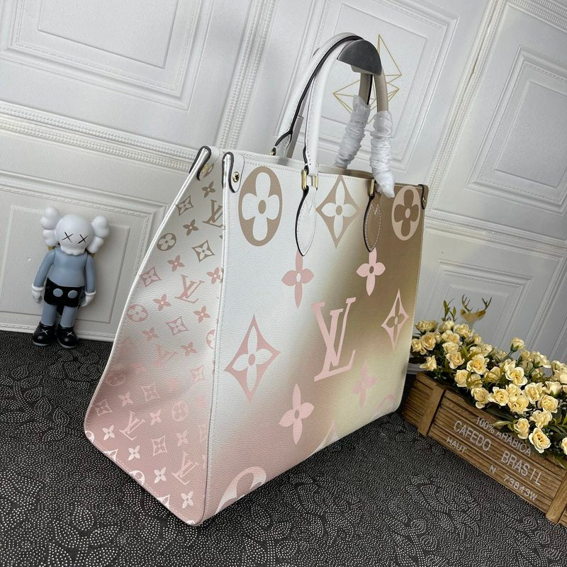 COZY BAGS - GUKI Women Bags - 1834