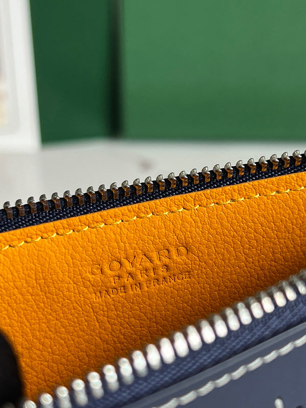 JB - GYO Wallets - 042