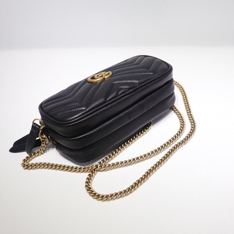COZY BAGS - GUKI Women Bags - 895