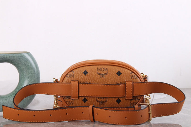 COZY BAGS - MQM Bags - 018