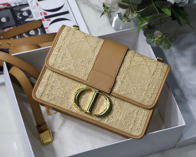 JB - DOR Lady Bags - 317