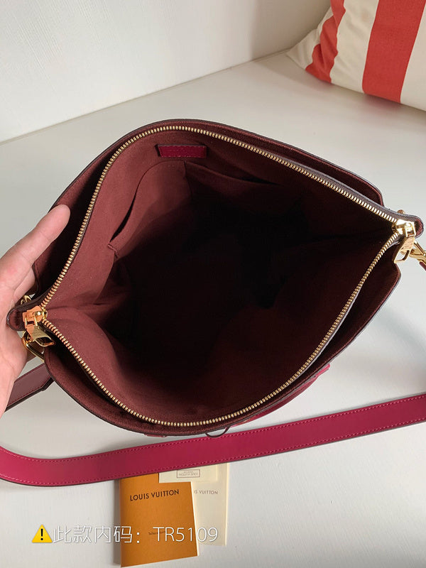 COZY BAGS - LOV Bags - 5069