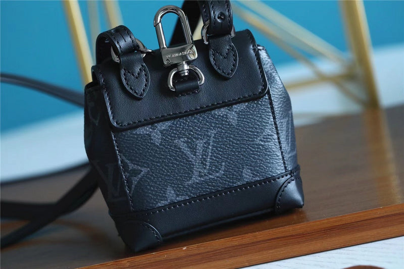 COZY BAGS - LOV Men Bags - 425