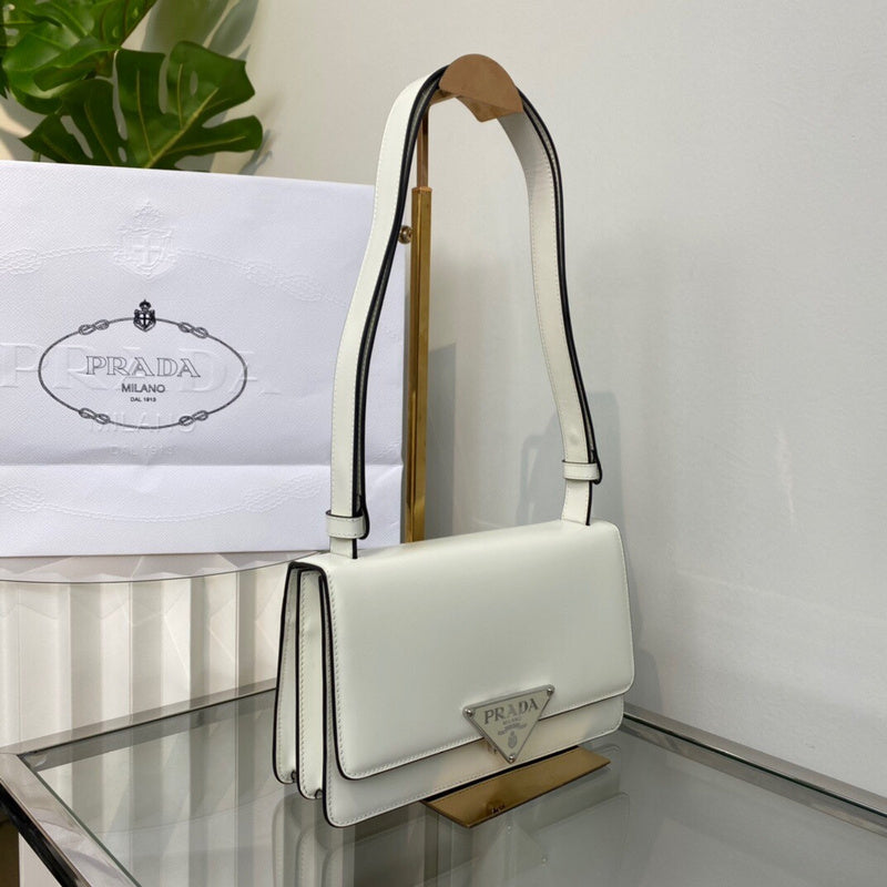 COZY BAGS - PD Bags - 1435