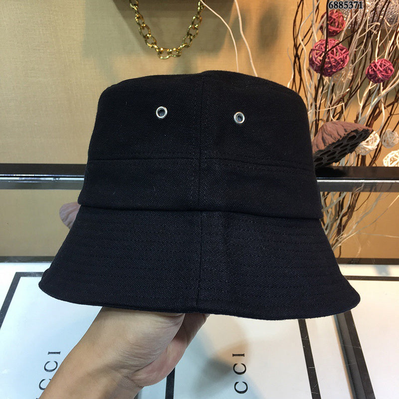 COZY BAGS - BOR Hats & Caps - 073