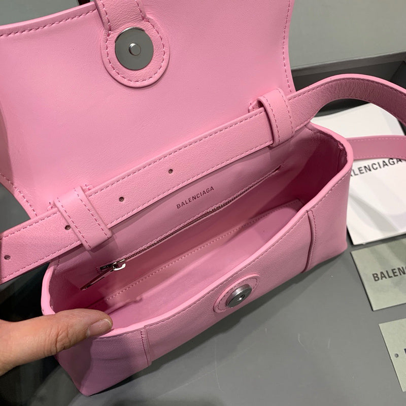 COZY BAGS - BG Lady Bags - 262