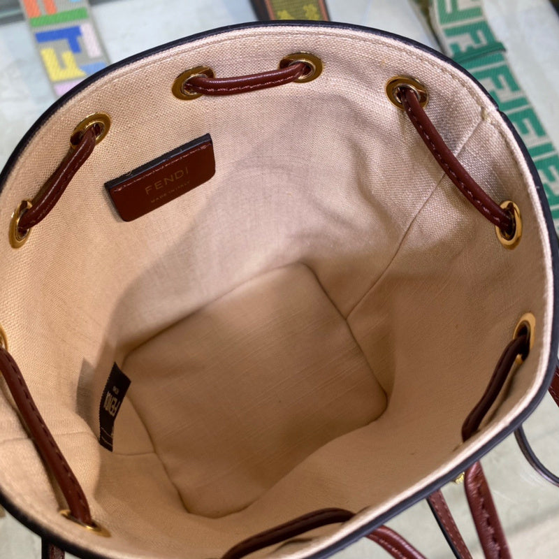 COZY BAGS - COZY BAGSE Bags - 123