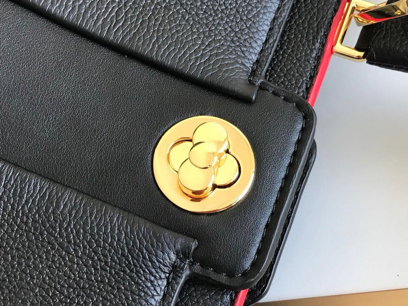 COZY - LV Bags - 5466