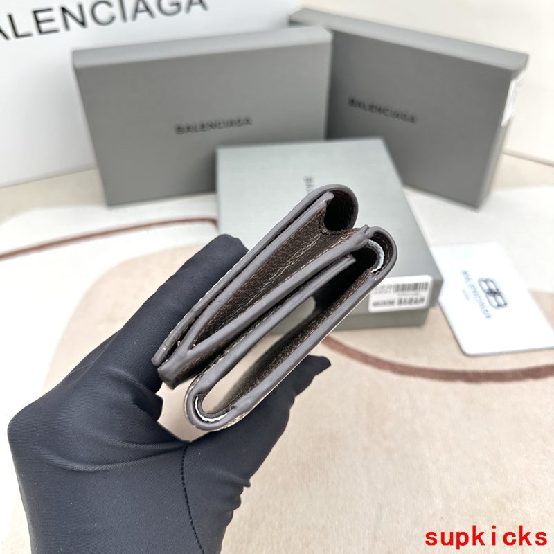 COZY BAGS - Mix Wallets - 600