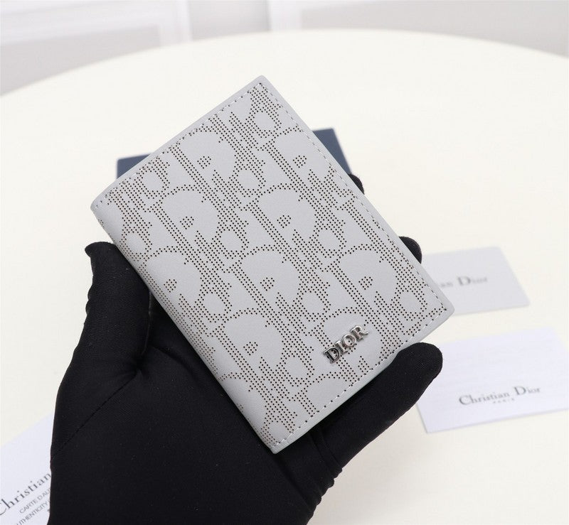 COZY BAGS - DOR Wallets - 024