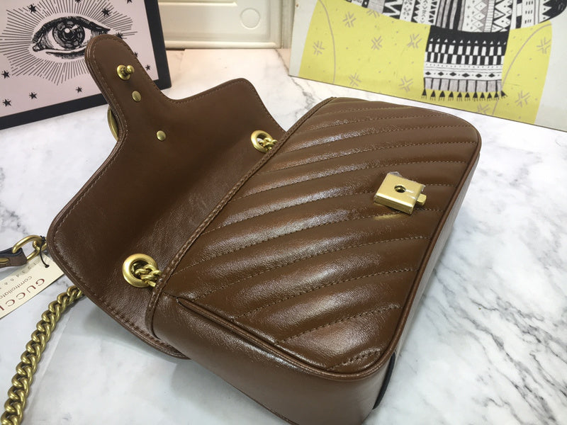 COZY BAGS - GUKI Bags - 436