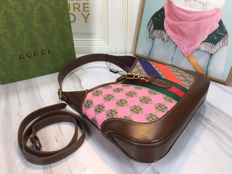 COZY BAGS - GUKI Bags - 946