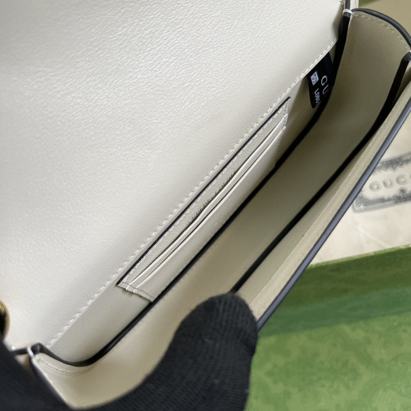 COZY BAGS - GUKI Women Bags - 761