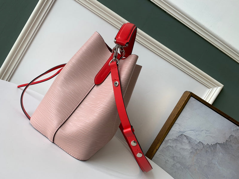 COZY BAGS - LOV Bags - 3044