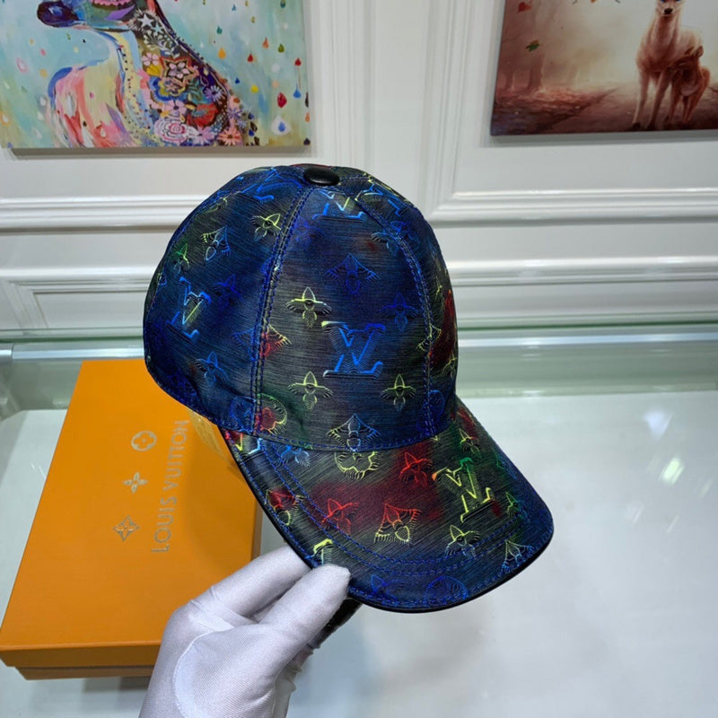 COZY BAGS - LOV Hats & Caps - 252