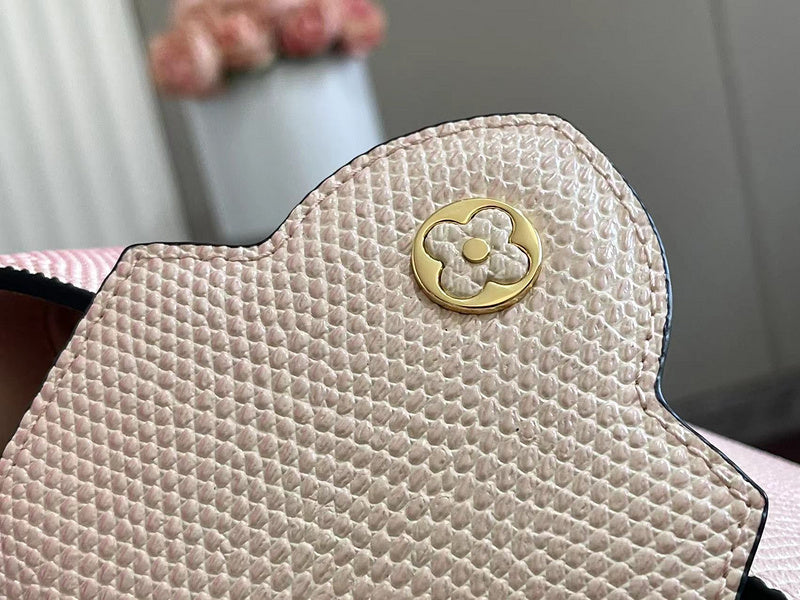COZY BAGS - LOV Bags - 1600