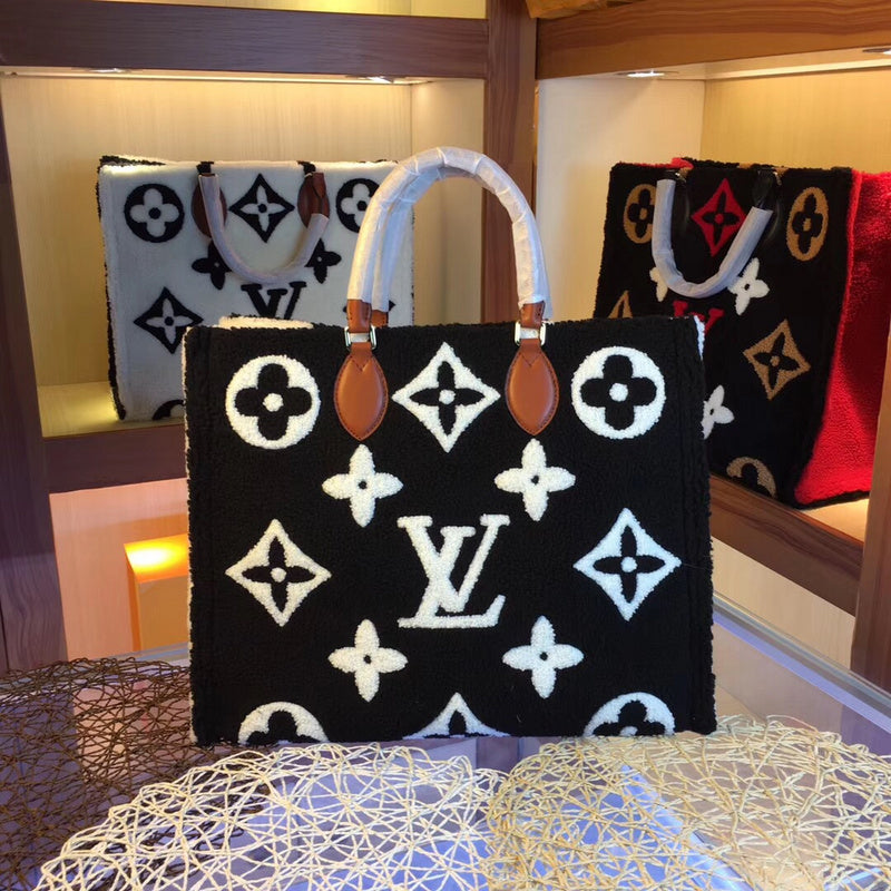 COZY BAGS - GUKI Women Bags - 1728