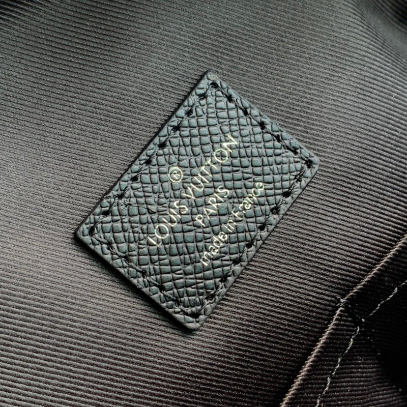 COZY - LV Bags - 1566