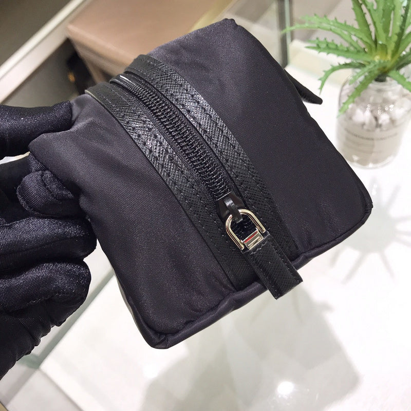COZY BAGS - PD Wallets - 018