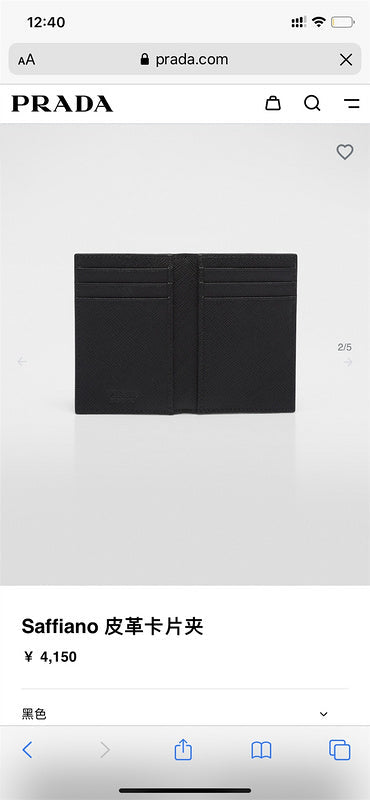 COZY BAGS - PD Bags - 039