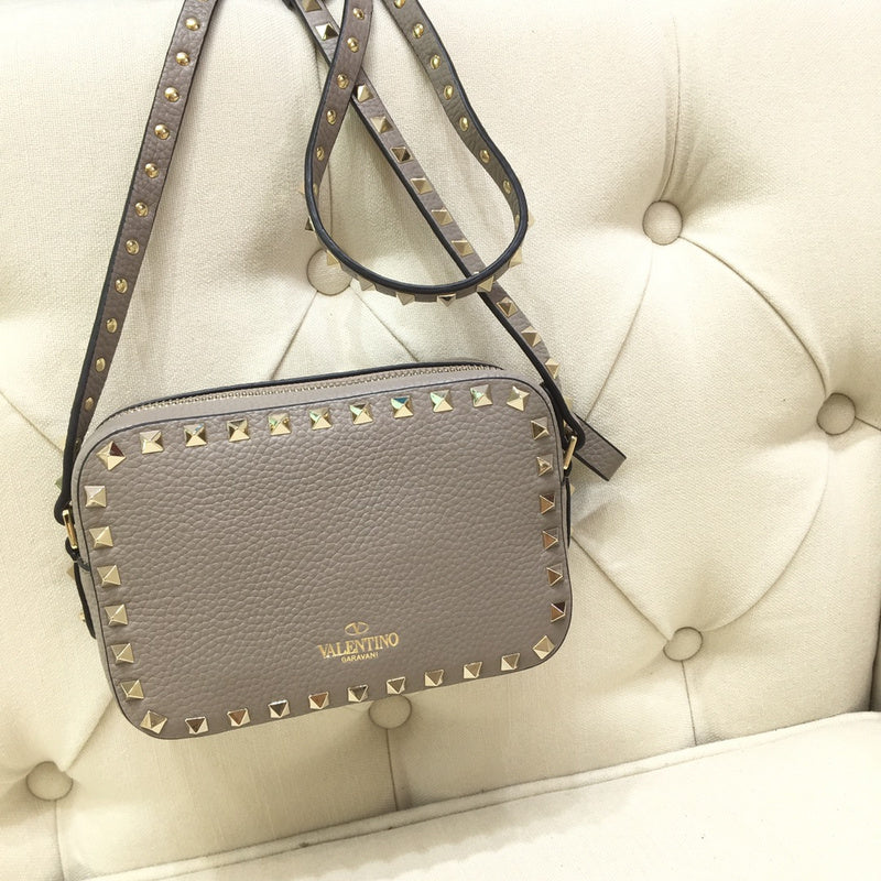 COZY BAGS - VEL Bags - 836