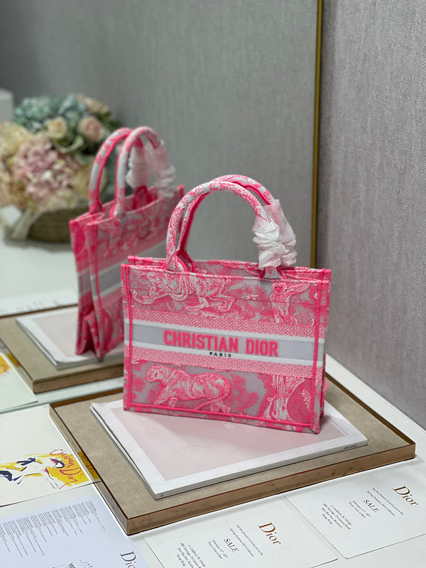 COZY - DOR Bags - 214