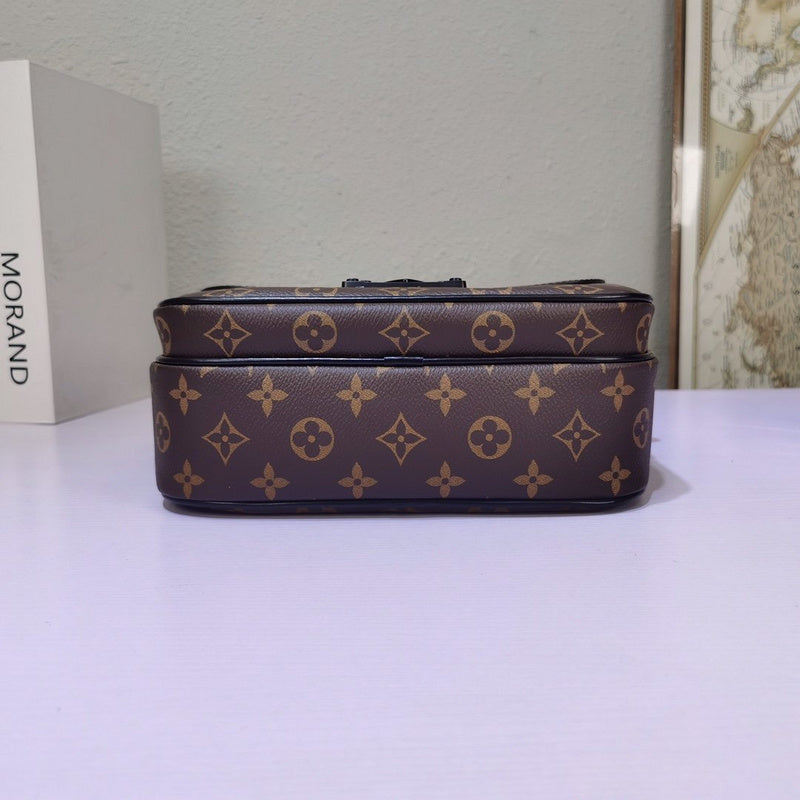 COZY BAGS - LOV Men Bags - 240