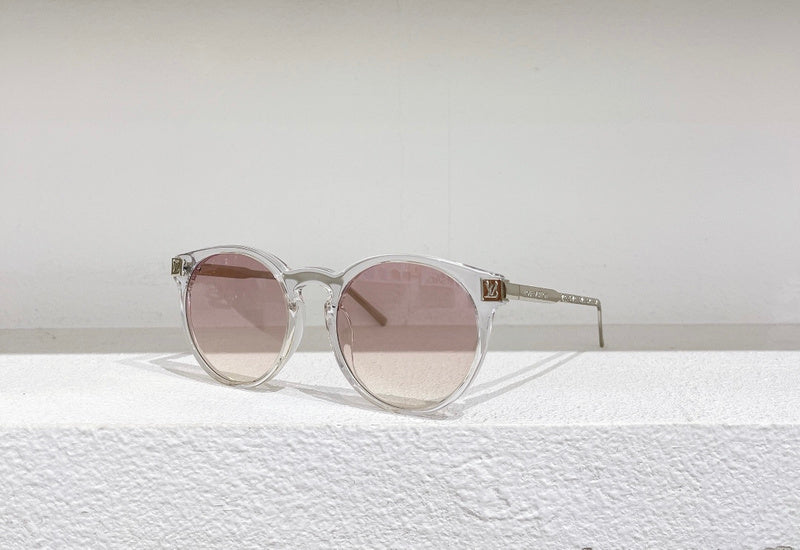 COZY BAGS - LOV Sunglasses - 072