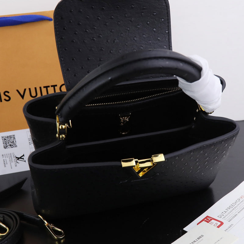 COZY BAGS - GUKI Women Bags - 1687