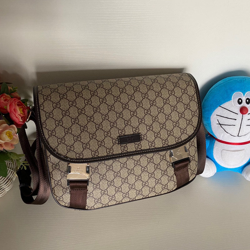 COZY BAGS - GUKI Bags - 945