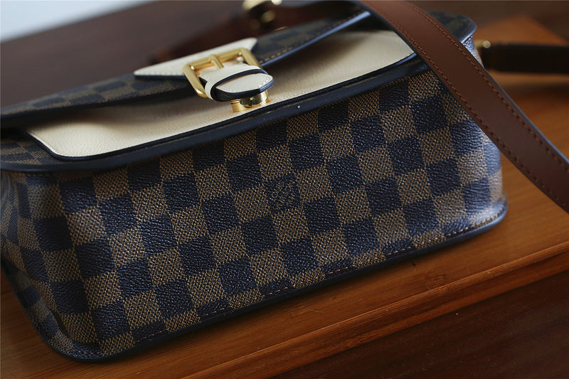 COZY - LOV Lady Bags - 1680