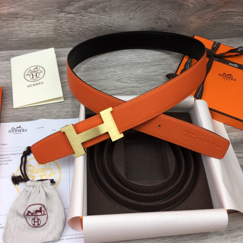 JB - HMS Belts - 098