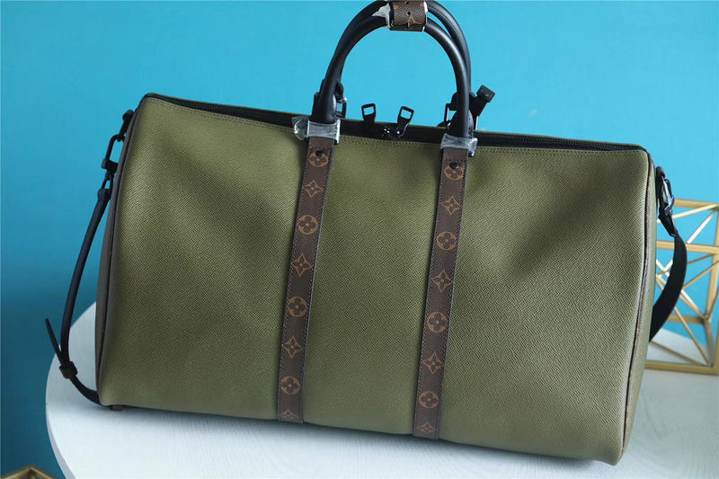 JB - LOV Travel Bags - 268