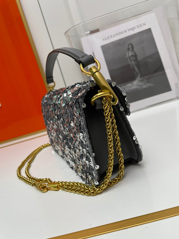 COZY BAGS - VEL Bags - 097