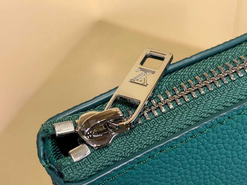 COZY - LOV Wallets - 167