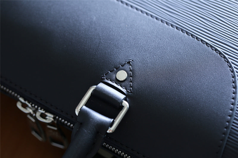 COZY - LOV Men Business Bags - 106