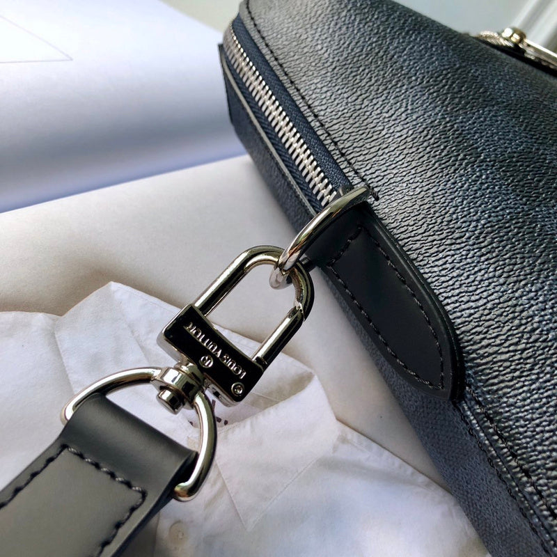 COZY - LV Bags - 4111