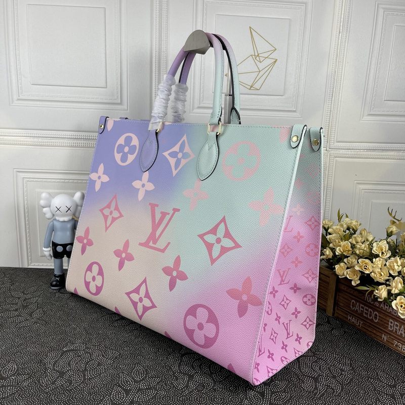 COZY BAGS - GUKI Women Bags - 1844