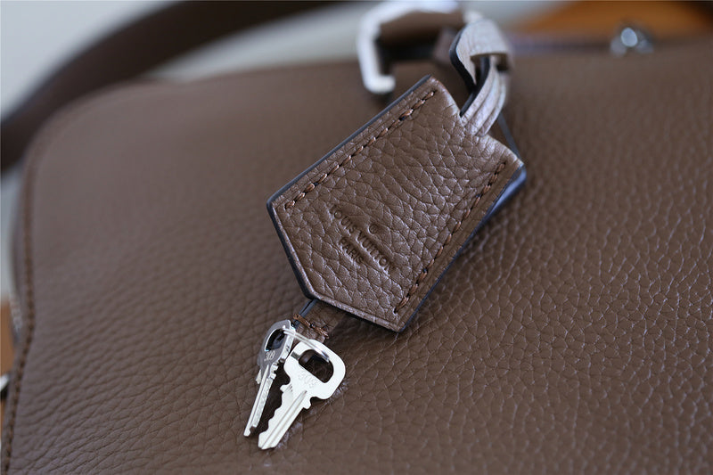 COZY - LOV Men Business Bags - 117