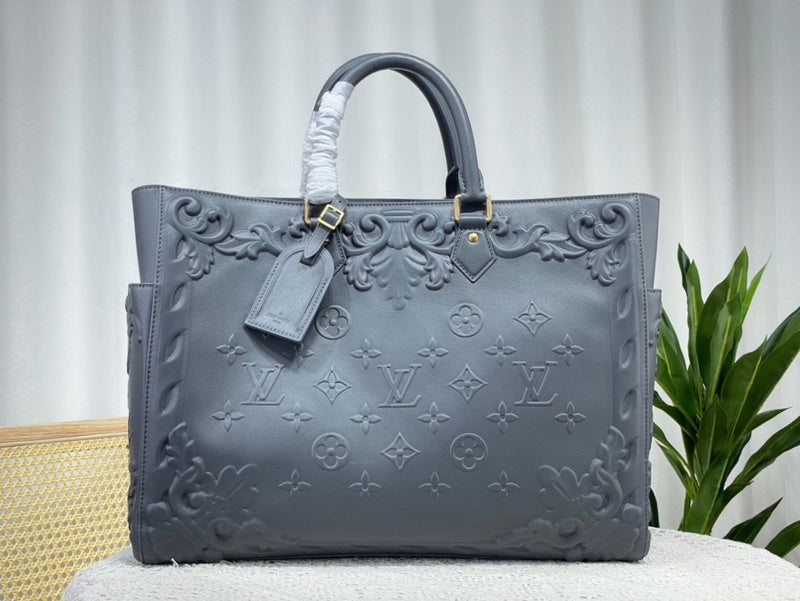 JB - LOV Lady Bags - 119
