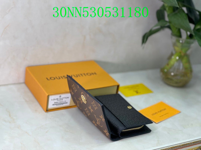COZY BAGS - CHL Wallet - 870
